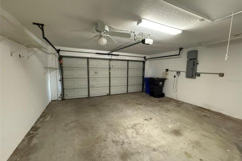 Casa en venta en Valrico, Florida, 4 dormitorios, 210.05 m2 № 1918183 - foto 19