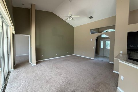 Casa en venta en Valrico, Florida, 4 dormitorios, 210.05 m2 № 1918183 - foto 4