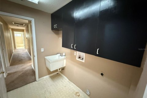 Casa en venta en Valrico, Florida, 4 dormitorios, 210.05 m2 № 1918183 - foto 18