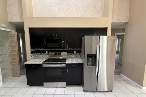 Casa en venta en Valrico, Florida, 4 dormitorios, 210.05 m2 № 1918183 - foto 7