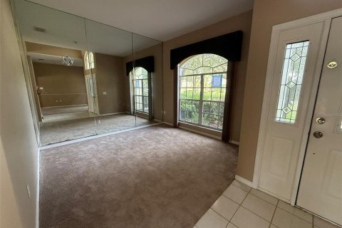 Casa en venta en Valrico, Florida, 4 dormitorios, 210.05 m2 № 1918183 - foto 2
