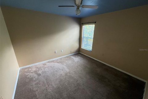 Casa en venta en Valrico, Florida, 4 dormitorios, 210.05 m2 № 1918183 - foto 13