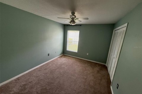 Casa en venta en Valrico, Florida, 4 dormitorios, 210.05 m2 № 1918183 - foto 14