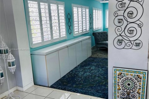 Villa ou maison à vendre à Sunrise, Floride: 3 chambres, 162.58 m2 № 1966715 - photo 6