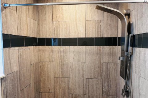 Купить виллу или дом в Санрайз, Флорида 7 комнат, 162.58м2, № 1966715 - фото 21