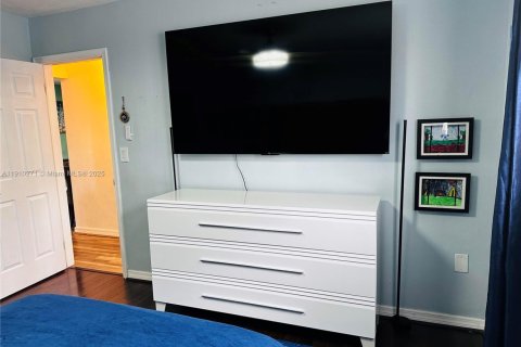 Купить виллу или дом в Санрайз, Флорида 7 комнат, 162.58м2, № 1966715 - фото 27