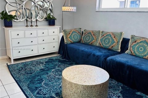 Villa ou maison à vendre à Sunrise, Floride: 3 chambres, 162.58 m2 № 1966715 - photo 11