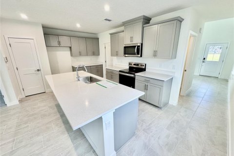Villa ou maison à vendre à Lakeland, Floride: 4 chambres, 184.5 m2 № 1837733 - photo 7