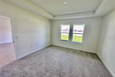 Villa ou maison à vendre à Lakeland, Floride: 4 chambres, 184.5 m2 № 1837733 - photo 14