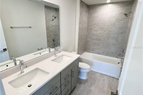 Villa ou maison à vendre à Lakeland, Floride: 4 chambres, 184.5 m2 № 1837733 - photo 17