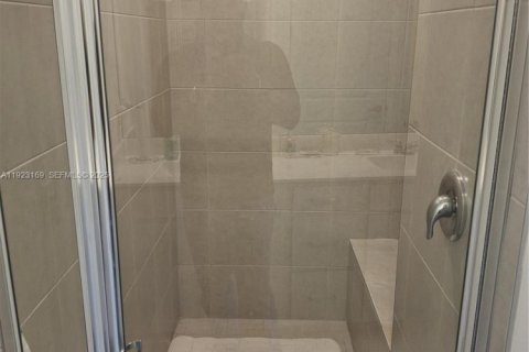 Купить таунхаус в Палм-Бей, Флорида 3 спальни, 133.41м2, № 2082836 - фото 6