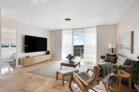 Купить кондоминиум в Норт-Майами, Флорида 3 спальни, 190.26м2, № 1970993 - фото 10