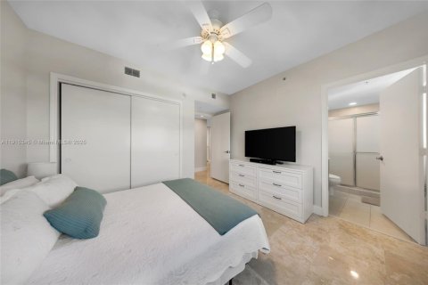 Купить кондоминиум в Норт-Майами, Флорида 3 спальни, 190.26м2, № 1970993 - фото 26