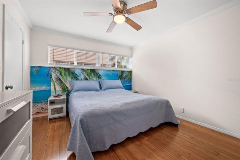 Condominio en alquiler en Sarasota, Florida, 1 dormitorio, 61.59 m2 № 2150595 - foto 12