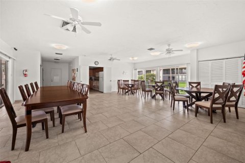 Condominio en alquiler en Sarasota, Florida, 1 dormitorio, 61.59 m2 № 2150595 - foto 27