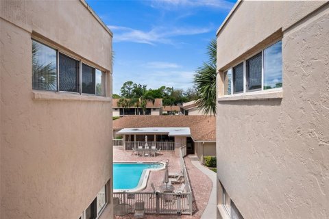 Condominio en alquiler en Sarasota, Florida, 1 dormitorio, 61.59 m2 № 2150595 - foto 17