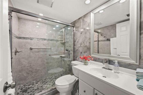 Condominio en alquiler en Sarasota, Florida, 1 dormitorio, 61.59 m2 № 2150595 - foto 13