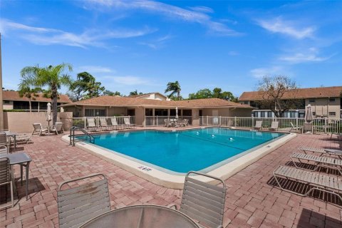 Condominio en alquiler en Sarasota, Florida, 1 dormitorio, 61.59 m2 № 2150595 - foto 19