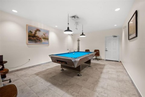 Condominio en alquiler en Sarasota, Florida, 1 dormitorio, 61.59 m2 № 2150595 - foto 26