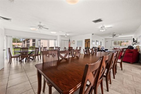 Condominio en alquiler en Sarasota, Florida, 1 dormitorio, 61.59 m2 № 2150595 - foto 29