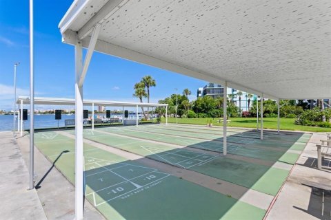 Condominio en venta en South Pasadena, Florida, 2 dormitorios, 117.06 m2 № 1686602 - foto 23