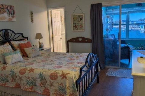 Condominio en venta en South Pasadena, Florida, 2 dormitorios, 117.06 m2 № 1686602 - foto 9