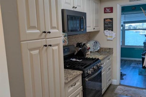 Condominio en venta en South Pasadena, Florida, 2 dormitorios, 117.06 m2 № 1686602 - foto 5