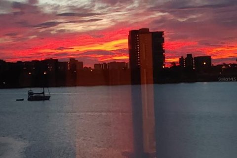 Condominio en venta en South Pasadena, Florida, 2 dormitorios, 117.06 m2 № 1686602 - foto 16