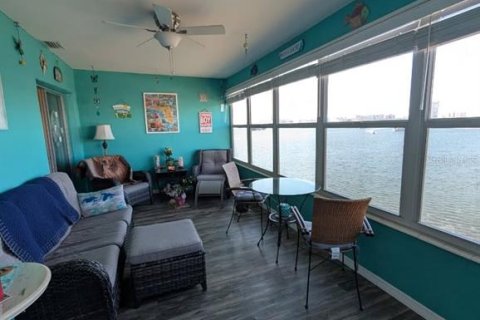 Condominio en venta en South Pasadena, Florida, 2 dormitorios, 117.06 m2 № 1686602 - foto 13
