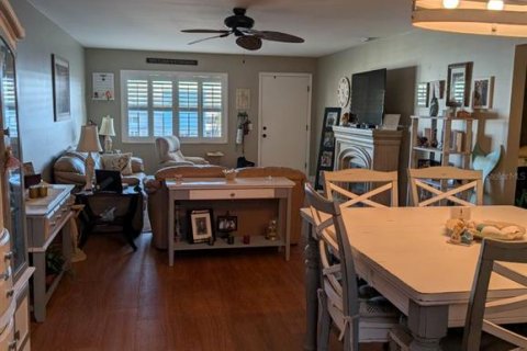 Condominio en venta en South Pasadena, Florida, 2 dormitorios, 117.06 m2 № 1686602 - foto 7