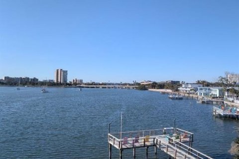 Condominio en venta en South Pasadena, Florida, 2 dormitorios, 117.06 m2 № 1686602 - foto 17
