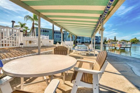 Condominio en venta en South Pasadena, Florida, 2 dormitorios, 117.06 m2 № 1686602 - foto 20