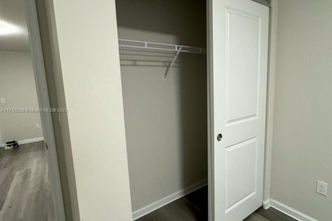 Touwnhouse à vendre à Mangonia Park, Floride: 3 chambres, 135.08 m2 № 1937392 - photo 14