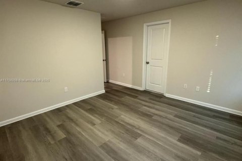 Adosado en venta en Mangonia Park, Florida, 3 dormitorios, 135.08 m2 № 1937392 - foto 24