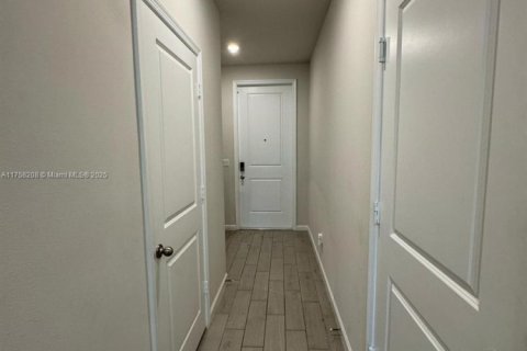 Touwnhouse à vendre à Mangonia Park, Floride: 3 chambres, 135.08 m2 № 1937392 - photo 8