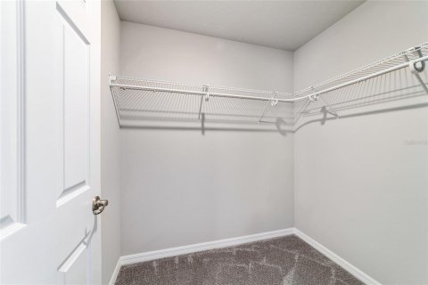 House in Citra, Florida 3 bedrooms, 133.13 sq.m. № 1876132 - photo 20