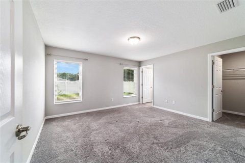House in Citra, Florida 3 bedrooms, 133.13 sq.m. № 1876132 - photo 17