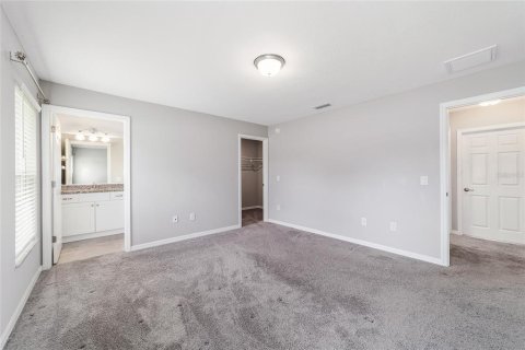House in Citra, Florida 3 bedrooms, 133.13 sq.m. № 1876132 - photo 18