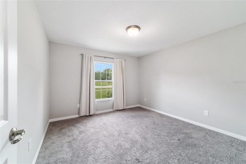 House in Citra, Florida 3 bedrooms, 133.13 sq.m. № 1876132 - photo 25