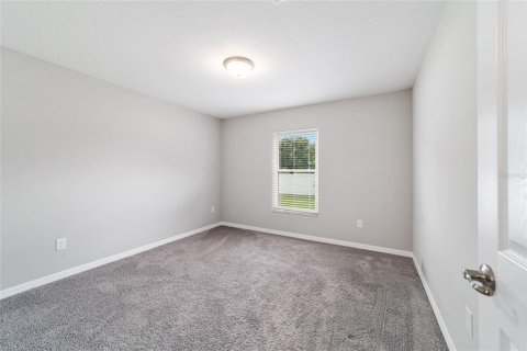House in Citra, Florida 3 bedrooms, 133.13 sq.m. № 1876132 - photo 22