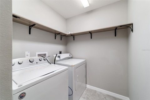 House in Citra, Florida 3 bedrooms, 133.13 sq.m. № 1876132 - photo 21