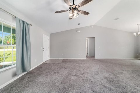 House in Citra, Florida 3 bedrooms, 133.13 sq.m. № 1876132 - photo 8