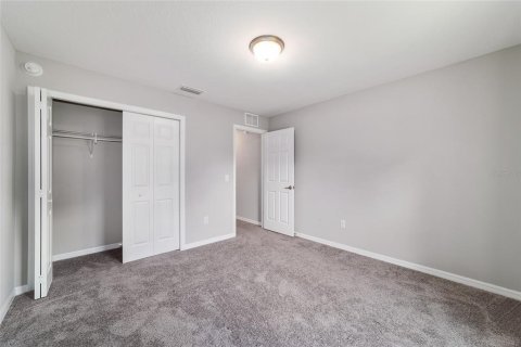 House in Citra, Florida 3 bedrooms, 133.13 sq.m. № 1876132 - photo 26