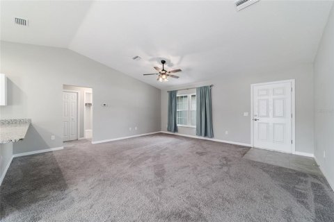 House in Citra, Florida 3 bedrooms, 133.13 sq.m. № 1876132 - photo 10