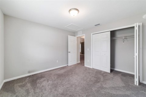 House in Citra, Florida 3 bedrooms, 133.13 sq.m. № 1876132 - photo 23