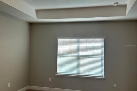 House in Oakland, Florida 4 bedrooms, 187.38 sq.m. № 1825186 - photo 26