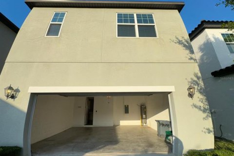 House in Oakland, Florida 4 bedrooms, 187.38 sq.m. № 1825186 - photo 28