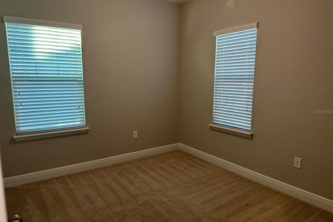 House in Oakland, Florida 4 bedrooms, 187.38 sq.m. № 1825186 - photo 27