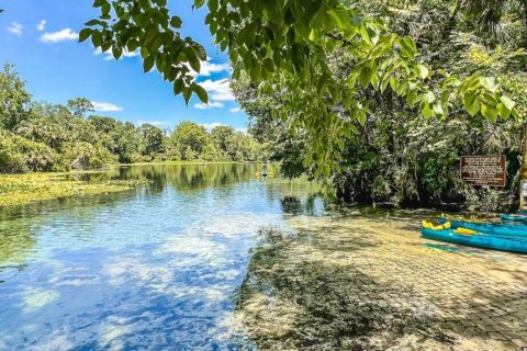 Casa en venta en Apopka, Florida, 3 dormitorios, 168.52 m2 № 1775074 - foto 18