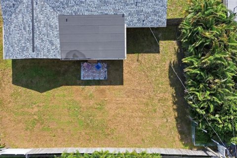 Villa ou maison à vendre à Venice, Floride: 2 chambres, 126.72 m2 № 2333975 - photo 2